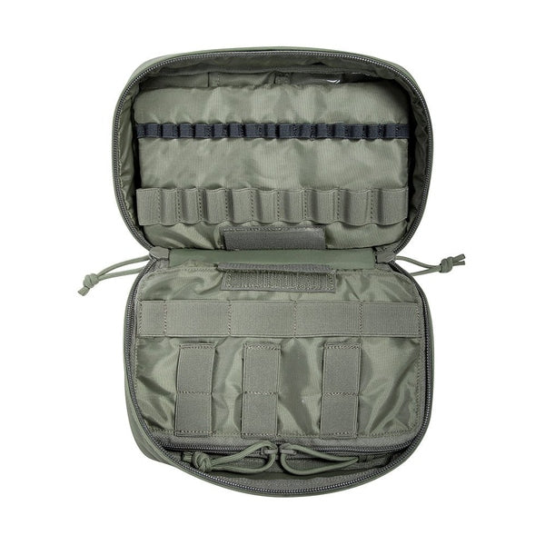 Tasmanian Tiger TT Rescue Pouch - Tasmanian Tiger