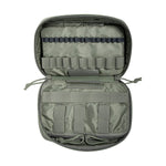 Tasmanian Tiger TT Rescue Pouch - Tasmanian Tiger