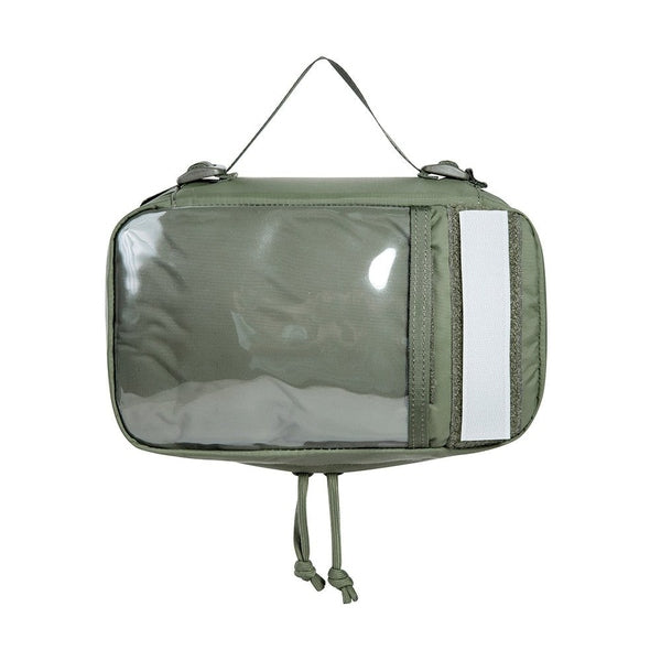 Tasmanian Tiger TT Rescue Pouch - Tasmanian Tiger