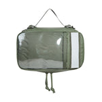 Tasmanian Tiger TT Rescue Pouch - Tasmanian Tiger