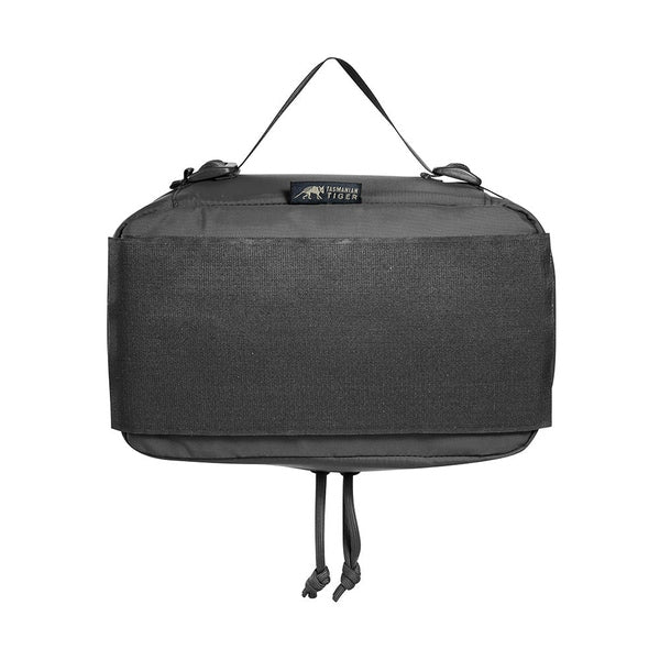 Tasmanian Tiger TT Rescue Pouch - Tasmanian Tiger