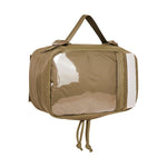 Tasmanian Tiger TT Rescue Pouch - Tasmanian Tiger
