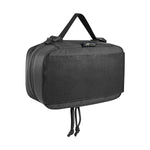 Tasmanian Tiger TT Rescue Pouch - Tasmanian Tiger