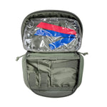 Tasmanian Tiger TT Rescue Pouch - Tasmanian Tiger