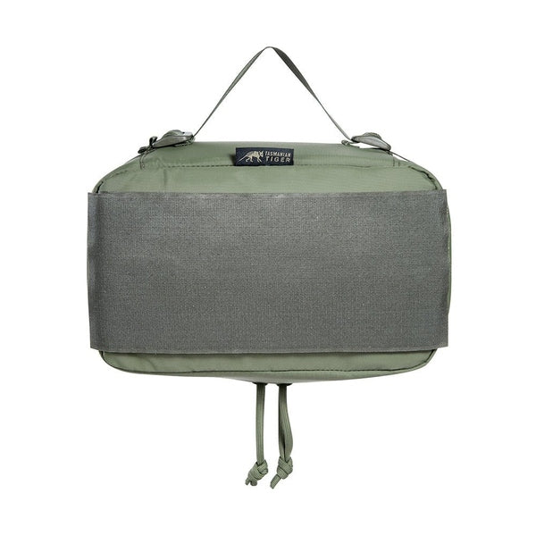 Tasmanian Tiger TT Rescue Pouch - Tasmanian Tiger