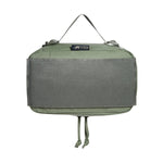 Tasmanian Tiger TT Rescue Pouch - Tasmanian Tiger