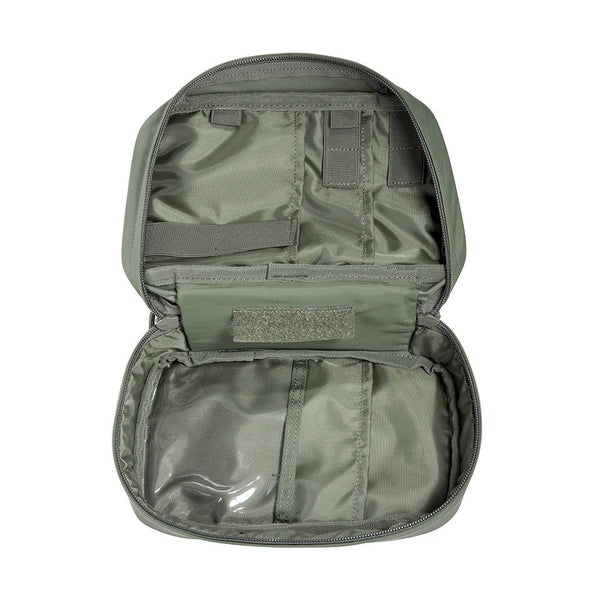 Tasmanian Tiger TT Rescue Pouch - Tasmanian Tiger