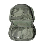 Tasmanian Tiger TT Rescue Pouch - Tasmanian Tiger