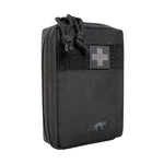 Tasmanian Tiger TT TAC IFAK Pouch S - Tasmanian Tiger