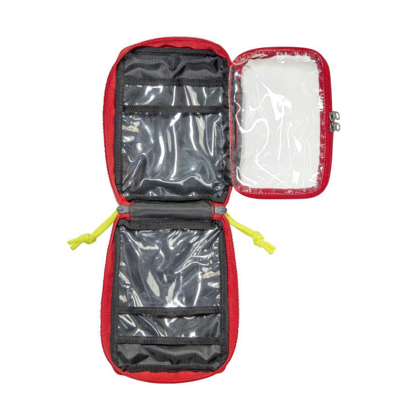 Tasmanian Tiger TT TAC IFAK Pouch S - Tasmanian Tiger