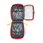Tasmanian Tiger TT TAC IFAK Pouch S - Tasmanian Tiger