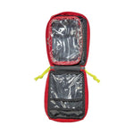 Tasmanian Tiger TT TAC IFAK Pouch S - Tasmanian Tiger