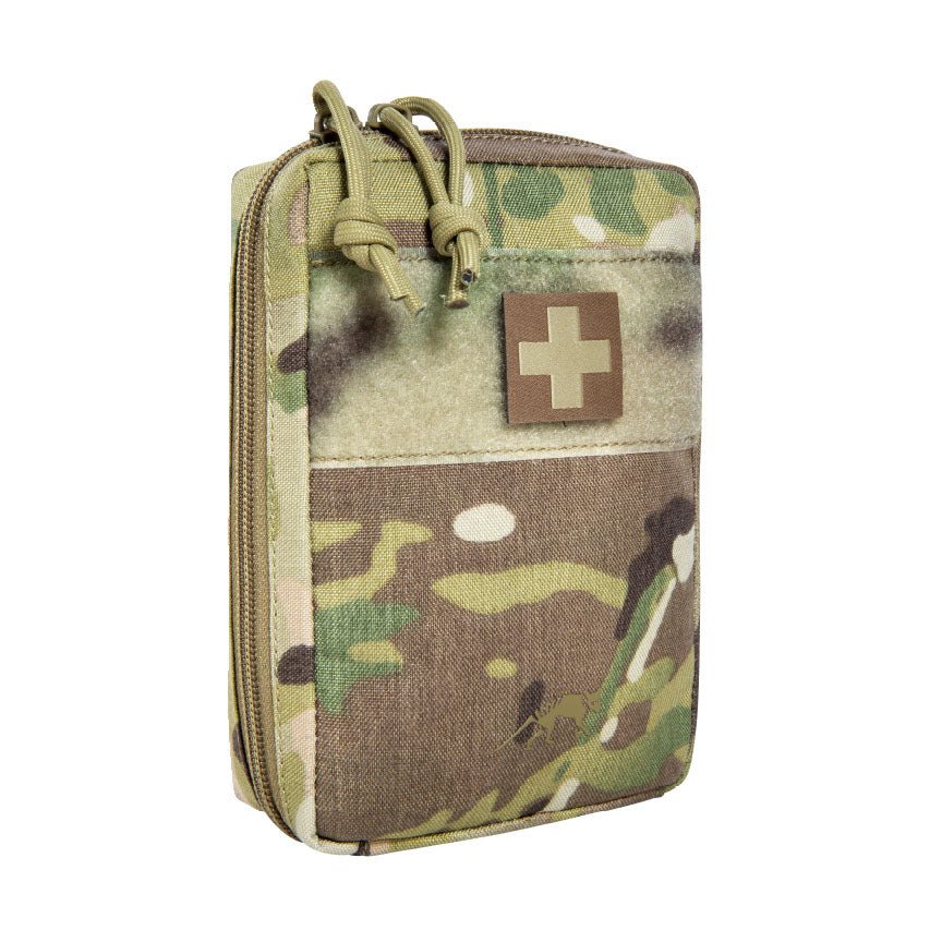 Tasmanian Tiger TT TAC IFAK Pouch S - Tasmanian Tiger