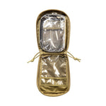 Tasmanian Tiger TT TAC IFAK Pouch S - Tasmanian Tiger