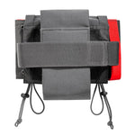 Tasmanian Tiger Vehicle Headrest IFAK Pouch - Tasmanian Tiger