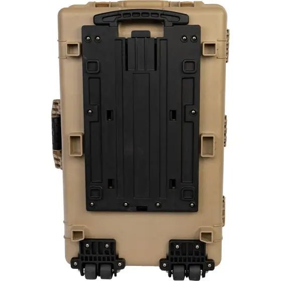 TCCC CLS Skills Set - North American Rescue