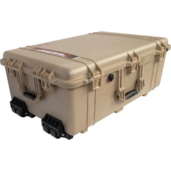 TCCC CLS Skills Set - North American Rescue