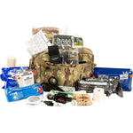 TCCC CLS Training Kit - Individual - North American Rescue