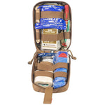 TCCC IFAK Skills Kit - All Combatant - North American Rescue