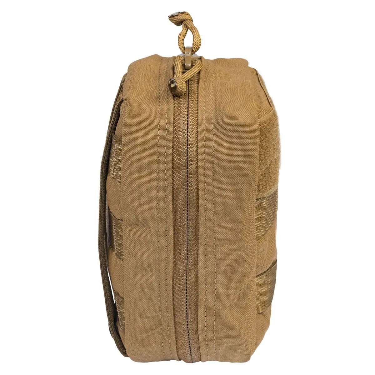 TCCC IFAK Skills Kit - All Combatant - North American Rescue