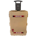 TCCC Skills Set - All Combatant - North American Rescue