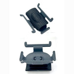 The Advantage® Pressure Bar - 6:8 Medical Solutions