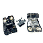 The Advantage® Pressure Bar - 6:8 Medical Solutions
