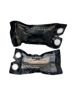 The HEMGUARD® Targeted Pressure Bandage - 6:8 Medical Solutions