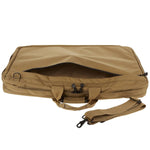 Titancare Medical Mobility Panel - Titancare