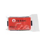 TQ - RAM Pressure Point Device - Safeguard Medical