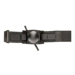 TQ - RAM Pressure Point Device - Safeguard Medical