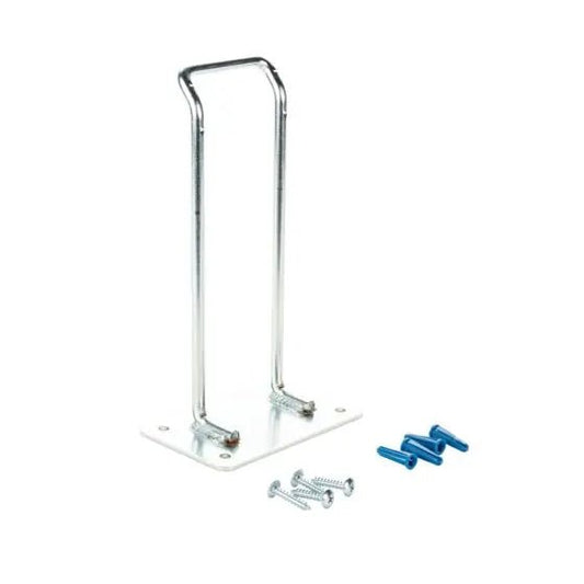 Trauma and First Aid Kit Wall Mount Hook - MED - TAC International