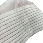 Trauma Cap - Rescue Essentials