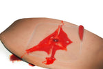 TrueClot® Chest Seal Application Training System - Trueclot