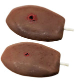 TrueClot® Chest Seal Application Training System - Trueclot