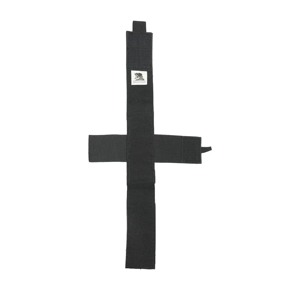 Universal Tourniquet Holder - Elite First Aid