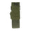 Olive Drab