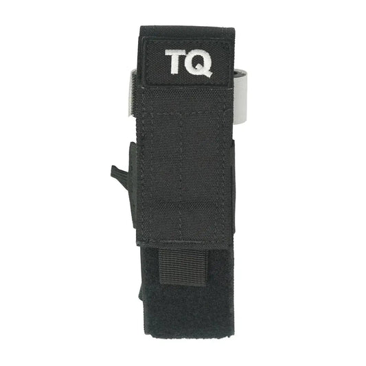 Universal Tourniquet Holder - Elite First Aid