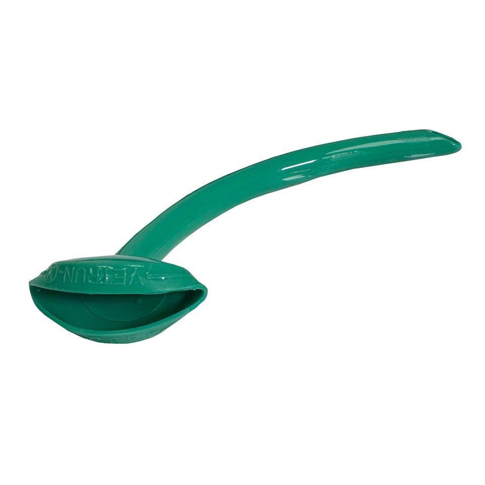 VETRUN Pre - Lubricated Nasal Airway - 28 Fr - VETRUN