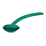 VETRUN Pre - Lubricated Nasal Airway - 28 Fr - VETRUN