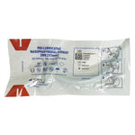 VETRUN Pre - Lubricated Nasal Airway - 28 Fr - VETRUN