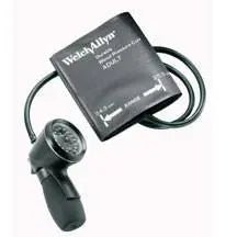 Welch Allyn Tycos Trigger Aneroid - EverDixie
