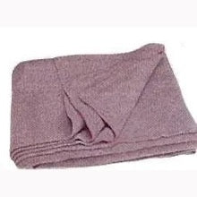 Wool Emergency Relief Blanket - EverDixie