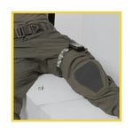 XmetiX TAK710 Smart Tourniquet - XmetiX