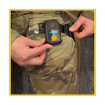 XmetiX TAK710 Smart Tourniquet - XmetiX