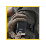 XmetiX TAK710 Smart Tourniquet - XmetiX