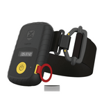 XmetiX TAK710 Smart Tourniquet - XmetiX