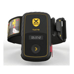 XmetiX TAK710 Smart Tourniquet - XmetiX