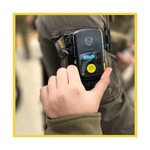 XmetiX TAK710 Smart Tourniquet - XmetiX