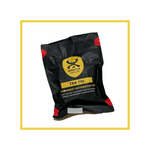 XmetiX TAK710 Smart Tourniquet - XmetiX